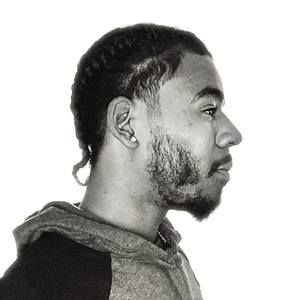 Meet your Posher, Walter